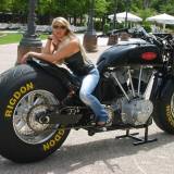 Profilfoto von Renate Irsiegler