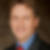 Profilbild von Ralf Stiller