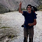 Profilfoto von Günther Bacherer