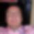 Profilbild von Björn Düwert