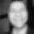 Profilbild von Joachim Wahl