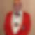 Profilbild von Robert Schneider