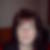 Profilbild von Annett Sarmiento Borys