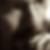 Profilbild von Gerhard Schmid