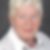 Profilbild von Birgit Graul
