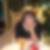 Profilbild von Amira Peles