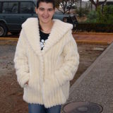 Profilfoto von Carmen Rodriguez