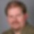 Profilbild von Harald Hotje