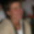 Profilbild von Claudia Breil