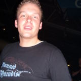 Profilfoto von Stefan Rümke