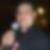 Profilbild von Holger Tiedtke