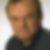 Profilbild von Rolf Medler