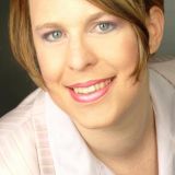 Profilfoto von Miriam Schröder