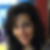Profilbild von Anna Pirozzi
