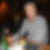 Profilbild von Hartmut Eggert