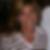 Profilbild von Nicole Hunstock