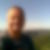 Profilbild von Frank Pröger