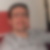 Profilbild von Bernhard Lamberty