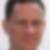 Profilbild von Ariel Wagner
