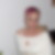 Profilbild von Nancy Schlotte