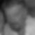 Profilbild von Jürgen Schmid