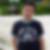 Profilbild von Bernd Ehmke
