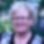 Profilbild von Elke Kuhn