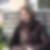 Profilbild von Katrin Frey