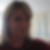 Profilbild von Carmen Lindner