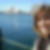 Profilbild von Anne-Kathrin Giesler