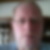 Profilbild von Bernd Marwede