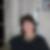 Profilbild von Birgit Hofmann
