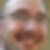 Profilbild von Dr. med. Klaus Finzler