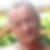 Profilbild von Tilo Lorenz