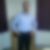 Profilbild von Gianpietro Kuschewski
