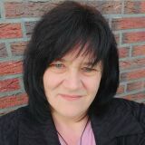 Profilfoto von Heidi Puckhaber