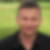 Profilbild von Marten Schmidt