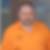 Profilbild von Ralf Laxganger