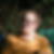 Profilbild von Peter Burghardt