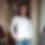 Profilbild von Susann Kreuzer