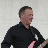 Profilfoto von Thorsten Pfalz