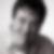 Profilbild von Stefan Haqendorn