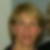 Profilbild von Constanze Beth