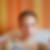 Profilbild von Jennifer Weidner