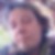 Profilbild von Alexander Mier