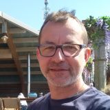 Profilfoto von Joachim Röcker