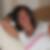 Profilbild von Marion Welter