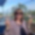 Profilbild von Marion Strauch