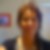 Profilbild von Angela Herrmann