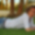 Profilbild von Andrea Rolff